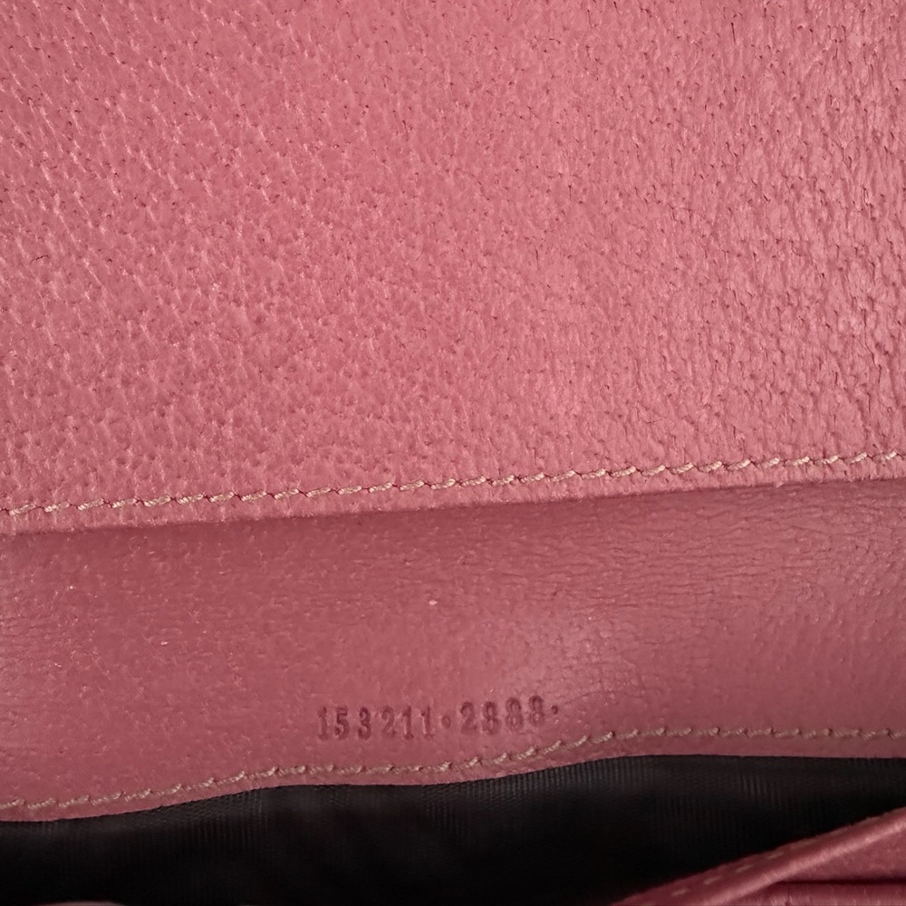 Gucci Wallet - Picture 12 of 16